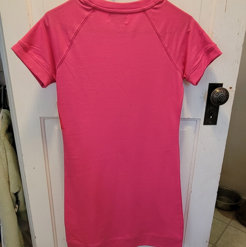 NWT Juicy Couture Women's top - Picture 2 of 6